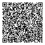 QR код "Kettler Almaty"