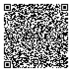 QR код "Магазин экотоваров"