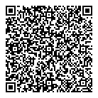 QR код "Сервер"