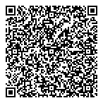 QR код "Smarteq"