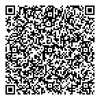 QR код "Cool Coffee"