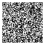 QR код "Вебферма"