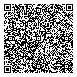 QR код "Севгеокабель"