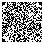 QR код "АльфаЛекс"