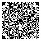 QR код "BetCity"