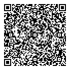QR код "Хоттабыч"