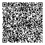 QR код "Intellect"