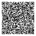 QR код "Мосгосскупка"