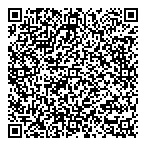 QR код "Город Знаний"