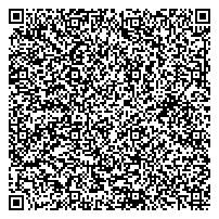 QR код "Сибирский научно-исследовательский и производственный центр геоинформации и прикладной геодезии"