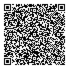 QR код "Гараж Гриль"