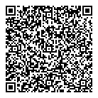 QR код "Vardex"