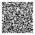 QR код "Фаворит-Финанс"
