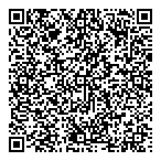 QR код "Candela"