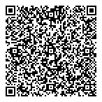 QR код "ЦАИ"