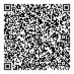 QR код "Golden Fish Ltd"