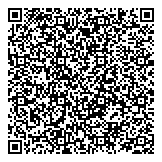 QR код "АСПК-Память"
