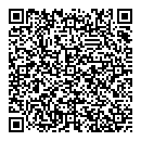 QR код "GEOTRACK"