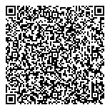 QR код "Coffee and the City"