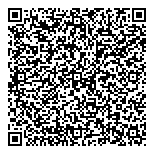 QR код "Geberit"