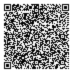QR код "New Store"