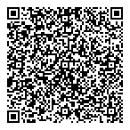 QR код "КАРЭ-НУАР"