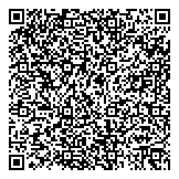 QR код "Каре"