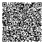 QR код "Камин"