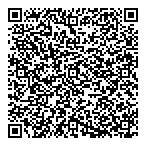 QR код "SearchInform"