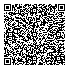 QR код "Медведь"