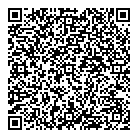 QR код "Крендель"