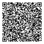 QR код "English Master"