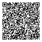 QR код "English in Use"