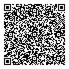 QR код "ELTC"