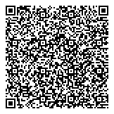 QR код "Лесохимик"