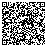 QR код "ModniRai"