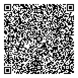 QR код "P & Z Kitchen"