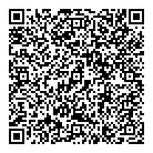 QR код "Витязь"