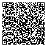 QR код "Dar Trading"