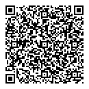 QR код "ИТС"