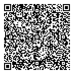 QR код "Colop.KZ"