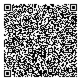 QR код "ТрансСервис-Петербург"