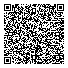 QR код "Автокафе"