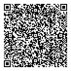 QR код "Coffee Center Company"