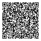 QR код "Ойл Хаус"