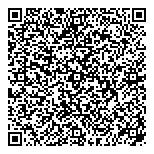 QR код "Контрамарка"
