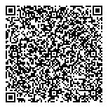 QR код "SemenaLuxe"