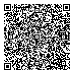 QR код "НАТАЛЕКС"