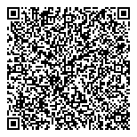 QR код "Аленушка"