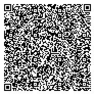 QR код "Карагалинская средняя общеобразовательная школа с дошкольным отделением"